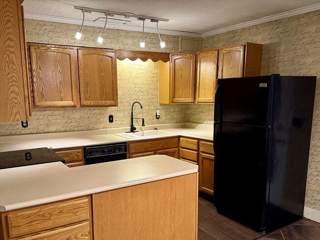 Photo - Beautifully Maintained Townhome in the Heart of Bellevue! Unidad 35