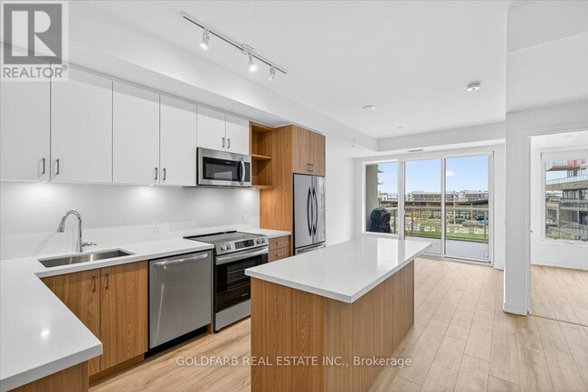 Photo - 333 Sunseeker Ave Unité 249