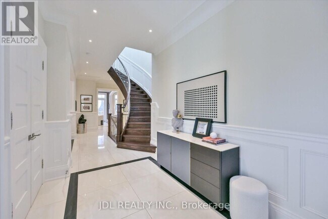 Photo - 38a Doverwood Ct