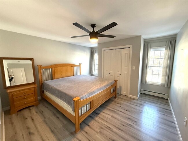 Photo - 34 Jefferson St Unit 3