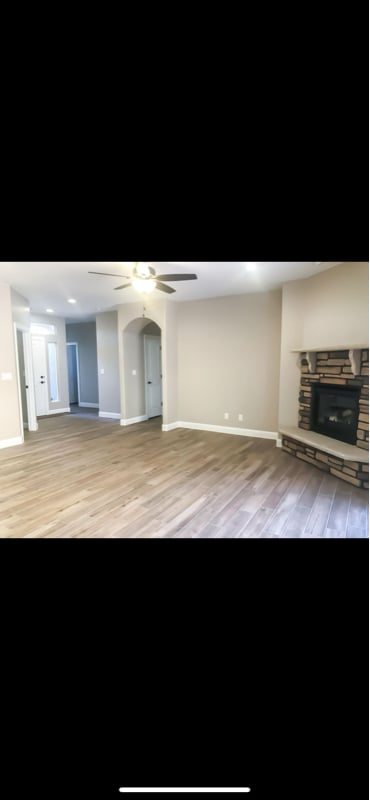 Photo - 2465 S 630 W