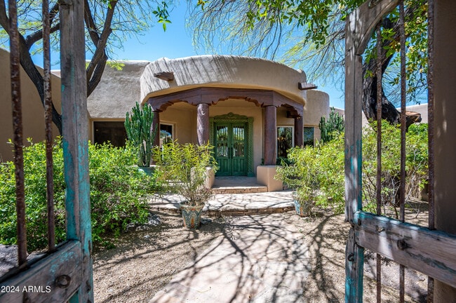 Photo - 38400 N 102nd St