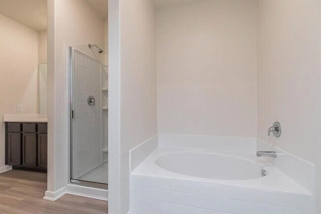 Photo - 20922 Sunshine Meadow Dr