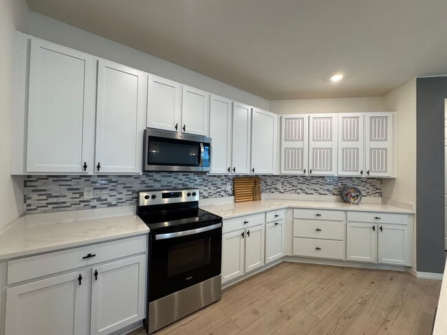 Photo - 7306 34th Ct E