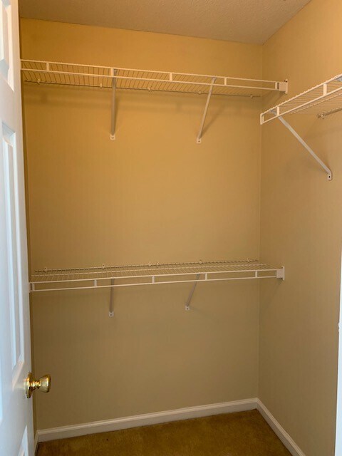 Photo - 1700 Almond Tree* Unit 1700 B Almond Tree