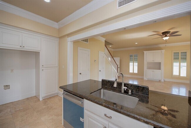 Photo - 2293 E Bayshore Dr