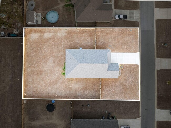 Photo - 8812 Gristmill Way