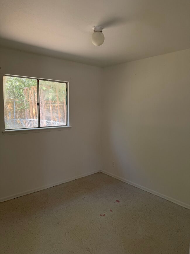 Photo - 8500 Barranca Ave