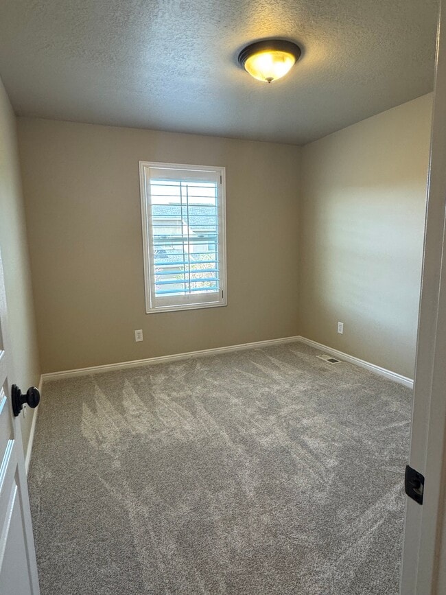 Photo - 5417 W Brentford Ct