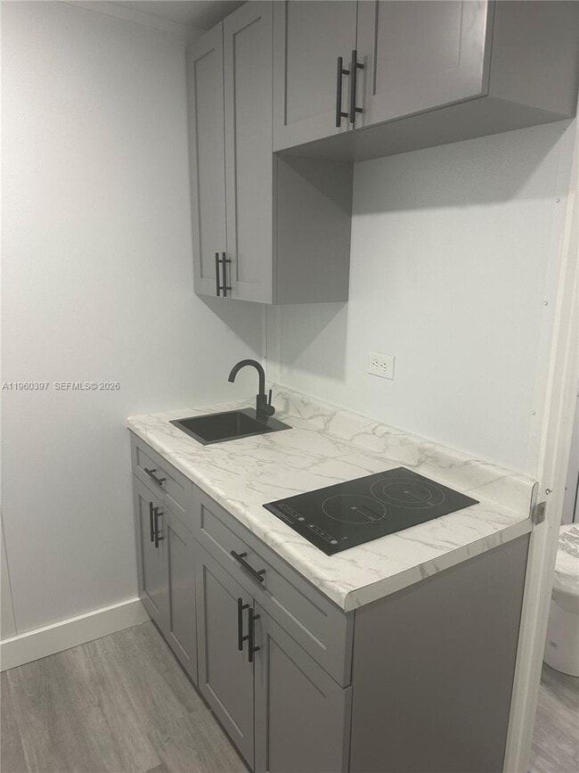 Photo - 19215 NW 7th Ct Unit B