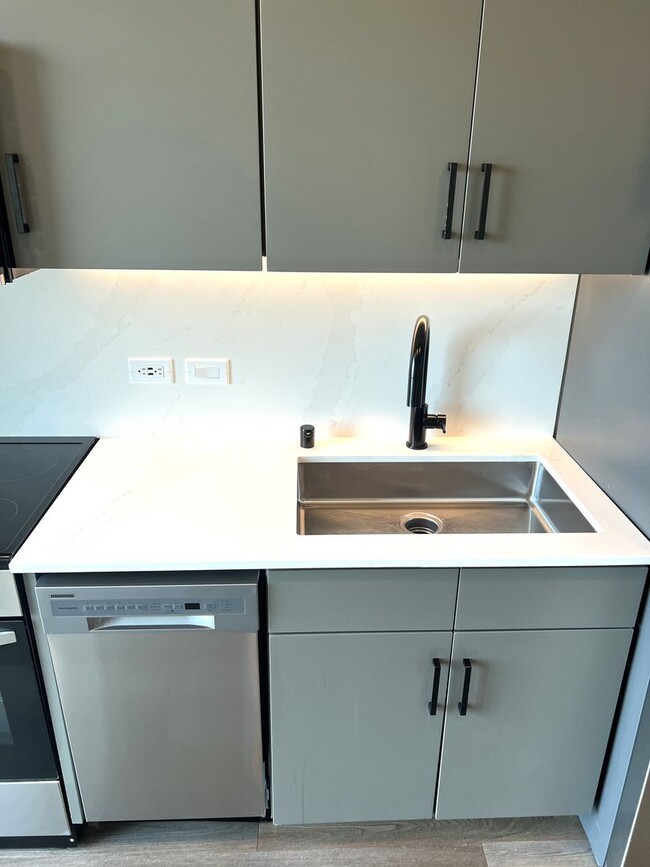 Photo - Secoya Apartments