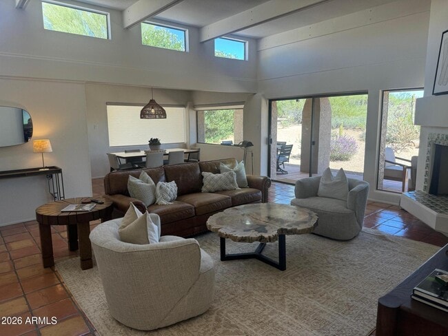 Building Photo - 1725 Staghorn Ln