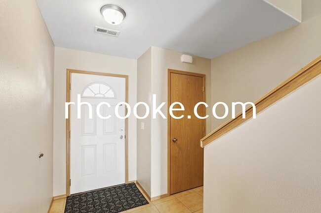 Photo - 312 S Blake Rd