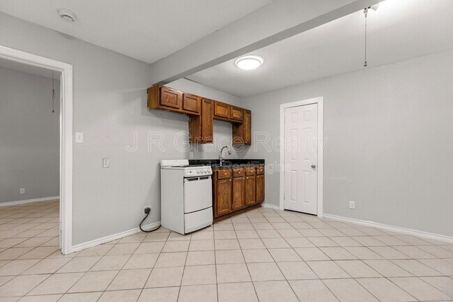 Photo - 2805 Bellmead Dr