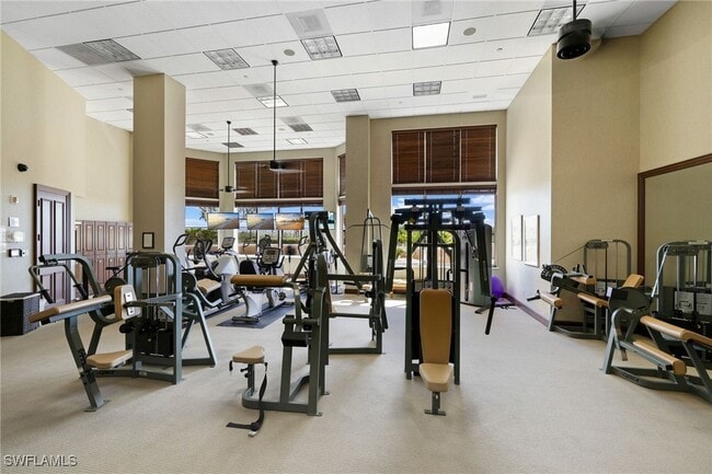 Building Photo - 4875 Pelican Colony Blvd Unit 1604