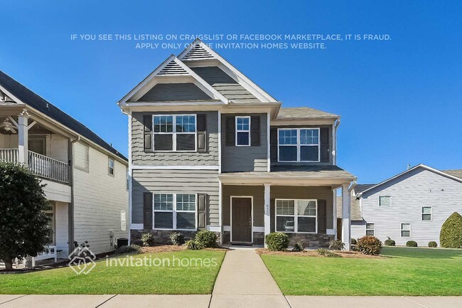 Building Photo - 657 Sunflower Dr