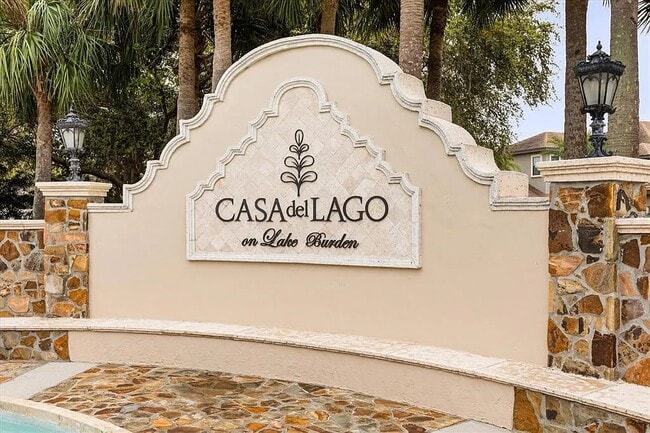Photo - 7231 Sangalla Dr