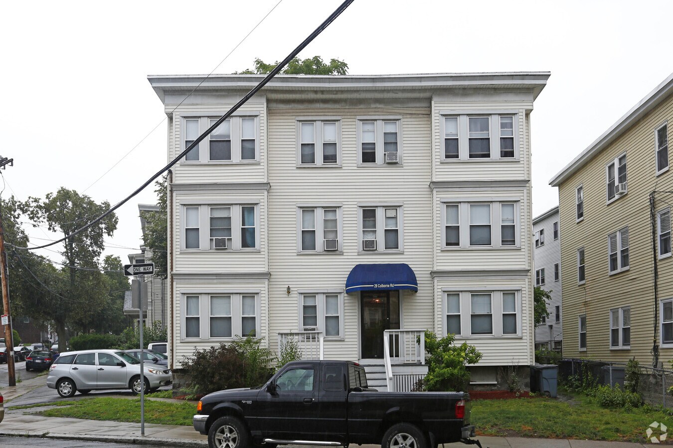 Photo - 29 Colborne Rd