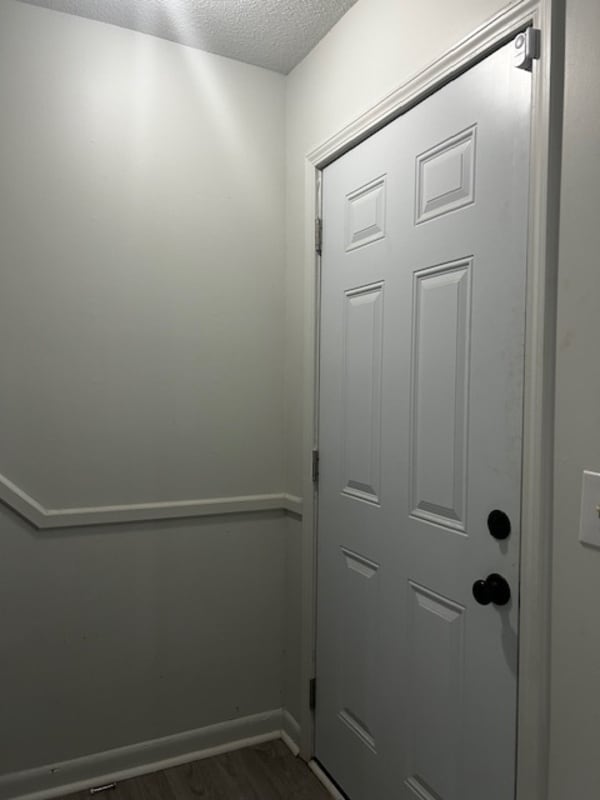 Photo - 1829 Tall Pines Cir