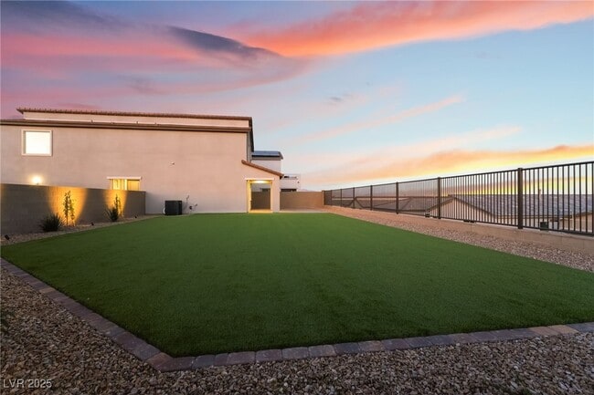 Photo - 1480 Marsh Bird St