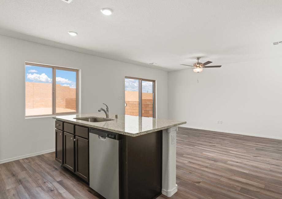 Photo - 2623 Desi Loop