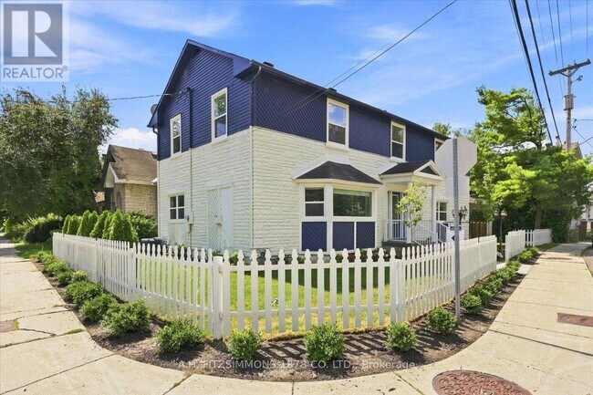 Photo - 50 Putman Ave