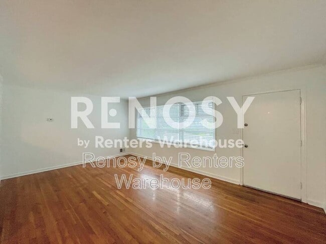 Photo - 1509 Sagewood Dr
