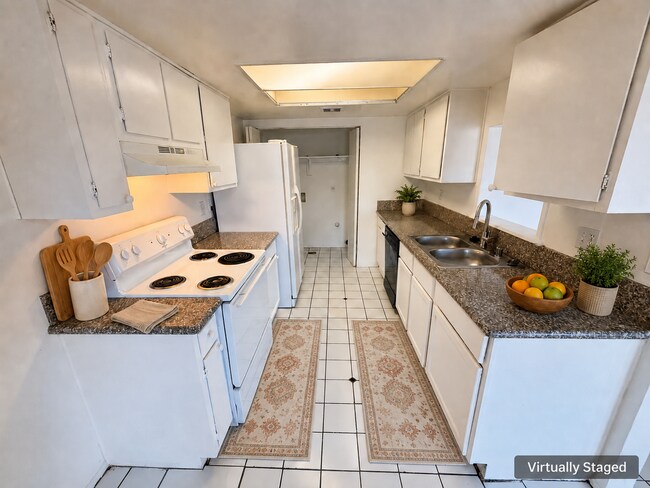 Photo - 6991 Kepler Dr Unit 1