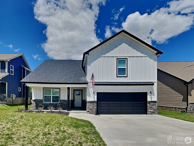 Building Photo - 4034 Ft Sumter Dr Rental