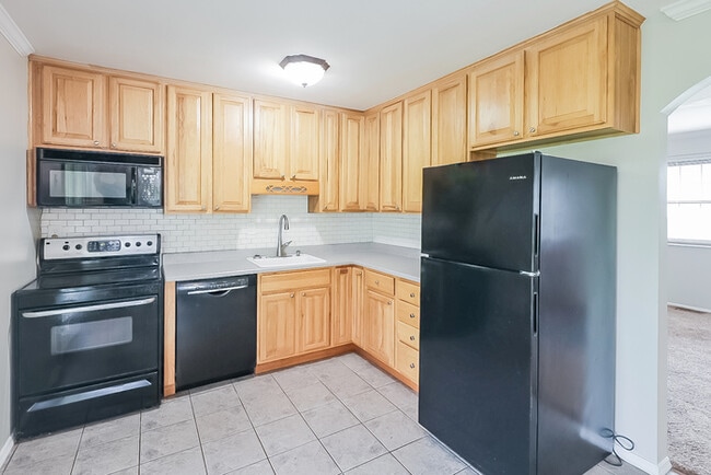 Photo - 1886 Florida Dr