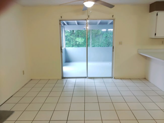 Photo - 2309 Fairgren Ave