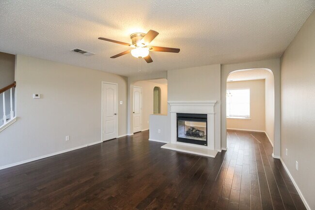 Photo - 705 Timber Trail