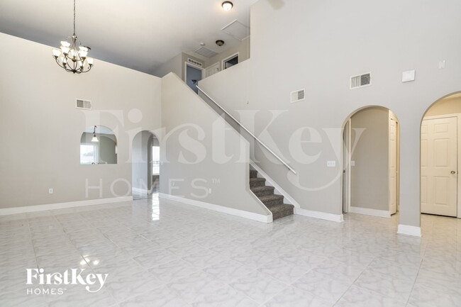 Photo - 3808 McKinley Dr
