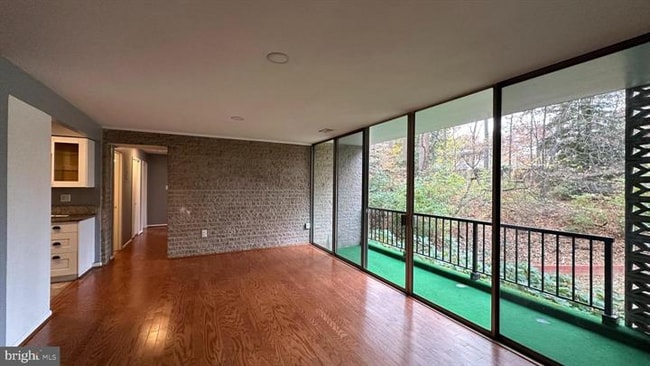 Photo - 7753 Patriot Dr Unit 21