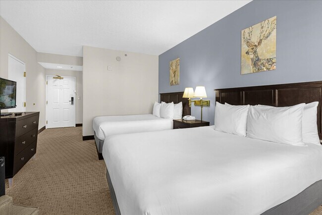 Building Photo - 7601-7601 Canada Ave Unit ID1386725P