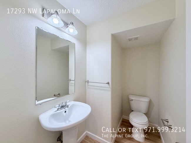 Photo - 17293 NW La Paloma Ln