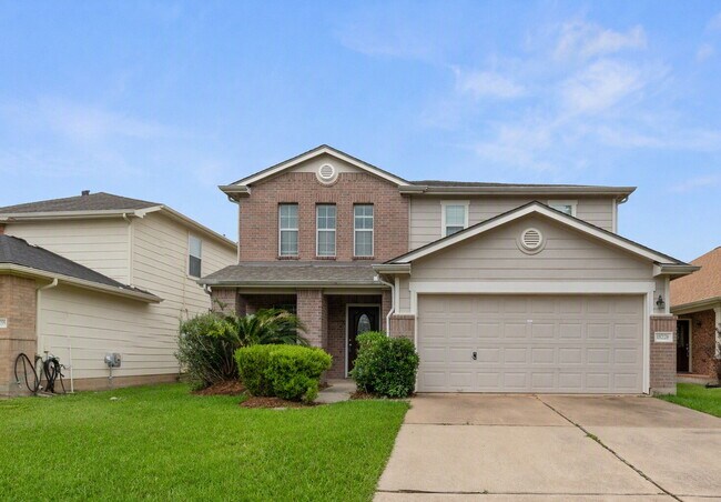 Building Photo - 18226 Fair Grange Ln