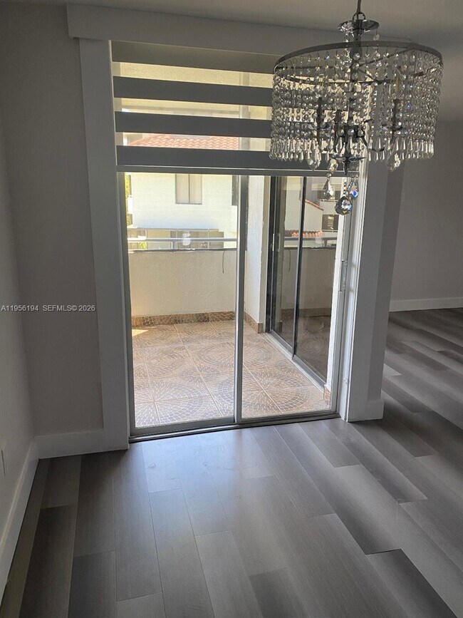 Photo - 8215 SW 152nd Ave Unit G-415