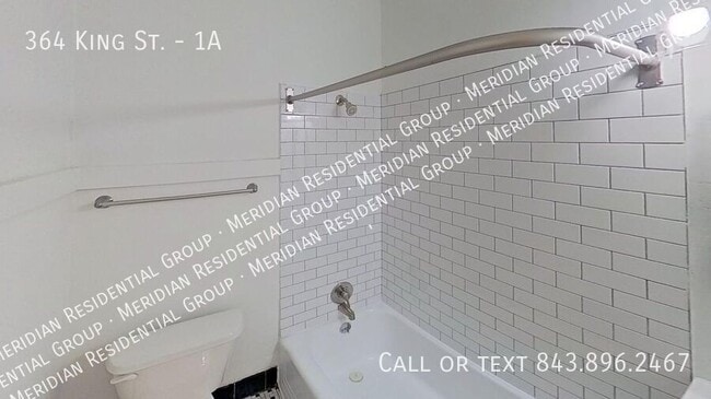 Photo - 364 King St Unidad 1A