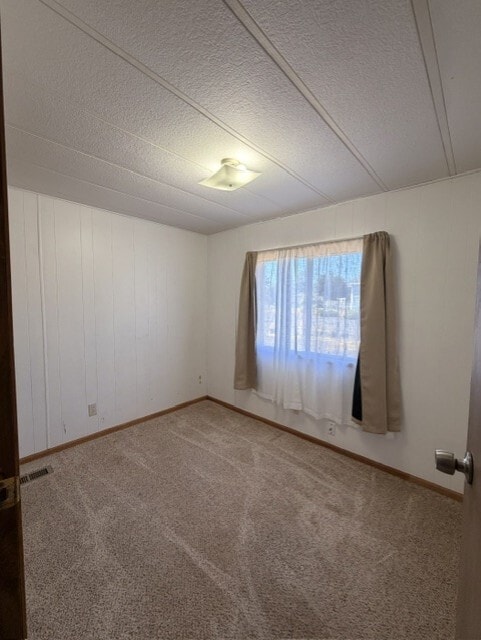 Photo - 110 W Veterans Ave