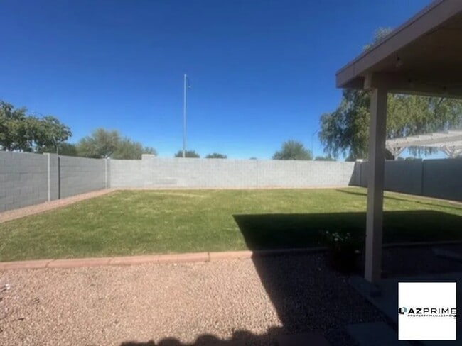 Photo - Move-In Ready 3-Bedroom Single-Level Home ...
