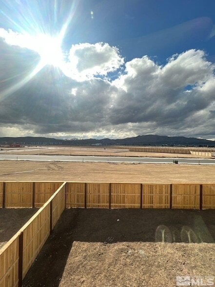 Photo - 7924 Schist Rd