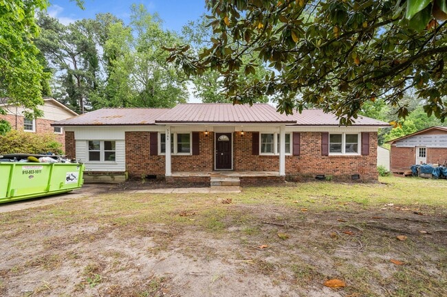 Photo - 5364 Silver Pine Dr Casa