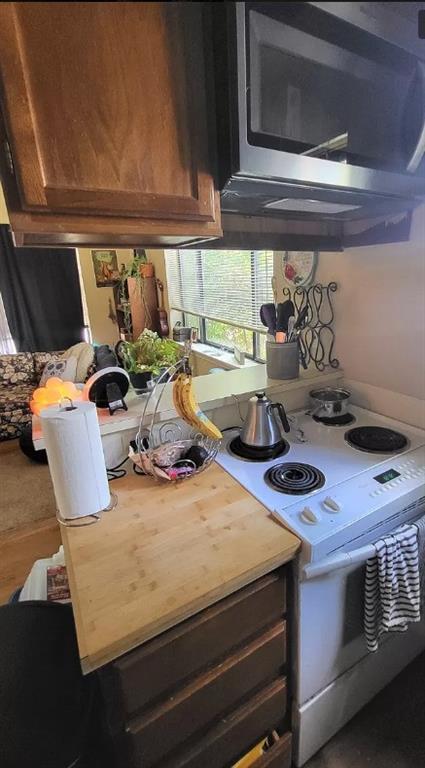 Photo - 601 Nelray Blvd Unidad 1