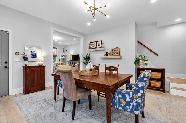 Photo - 80 Hanford St