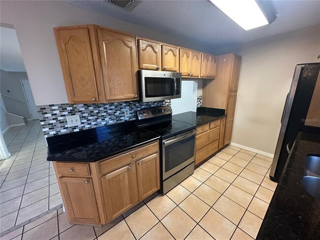 Photo - 6274 Whispering Way Unit 130