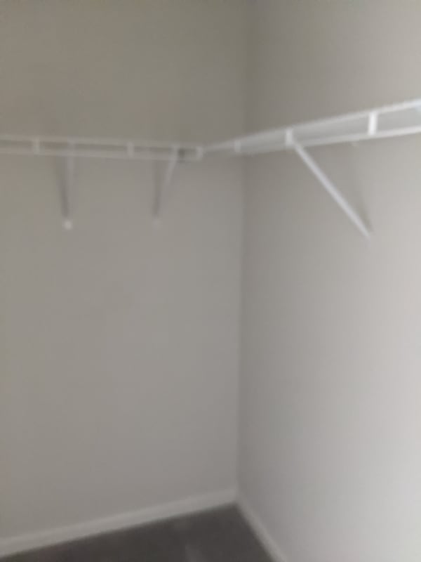 Building Photo - 416 Alcott Wy Rental