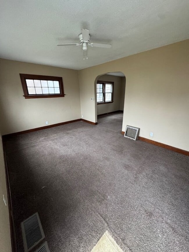 Photo - 4022 Weisser Park Ave