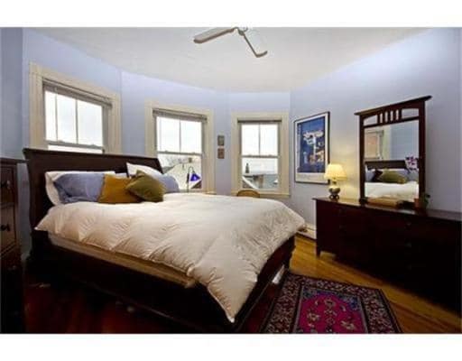 Photo - 18 Sunset St Unit 3