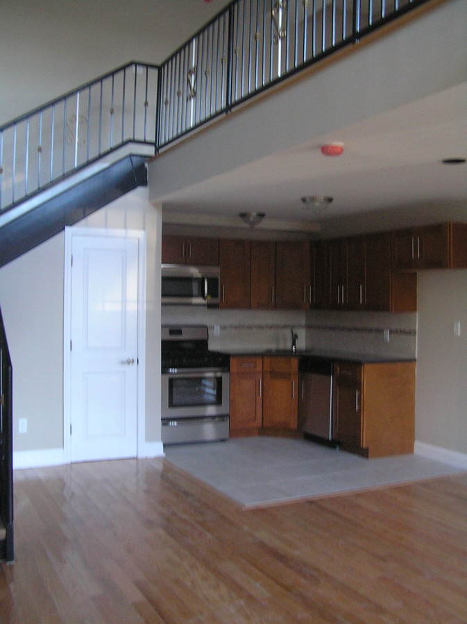 Hudson Views Apartments - Hudson Views Apartments